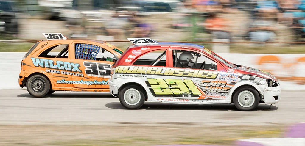 $Banner.Description$